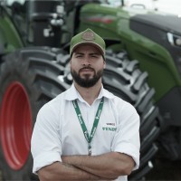 Kevin Vilela