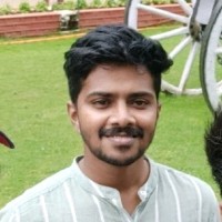 Abhishek Sh
