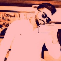 Shub Bajaj