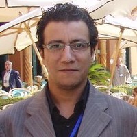 Mohamed Zaghloul