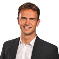 Gian-Andri Derungs