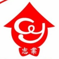 Chi Yip Group Limited