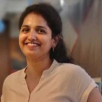 Pratima Shetty