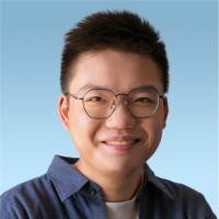 Jiaxing Yu