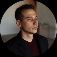 Danylo Palii
