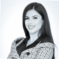 Alexandra Tulcan