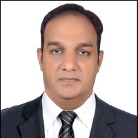 Trilok Singh