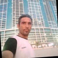 Akhtar Munir