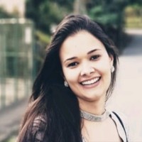 Caroliny Schultz