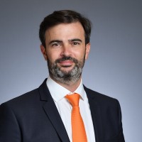 Jean-Renaud VIET