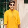 Kuntal Aich