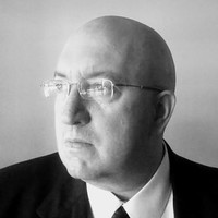 Nelson Boyce