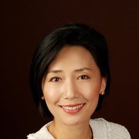 Yoon Chun