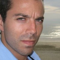 Marco Da Silva