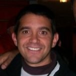 Mike Goldberg