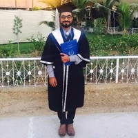 Abdul Rehman