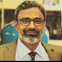 NAVID ASHRAF