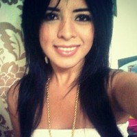Diana Carolina Hung