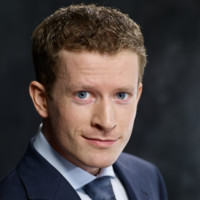 Sebastian Meisheit