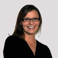 Astrid Kluger
