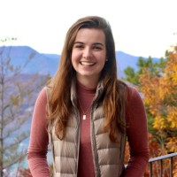 Betsy Dowling