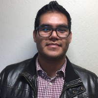 Carlos Mora
