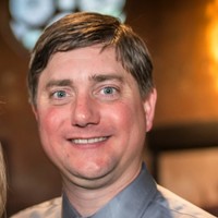 Matthew Flinn