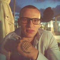 Vadims Moisejenko