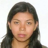 Maria del Carmen Vargas Pisfil