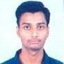 Deepak Modi