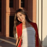 Helen Ma