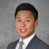 Eric Lau, Cpa, Ca