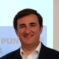 Juanvi Tamarit Gomis