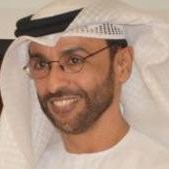 ABDULLA AL MUHIRI