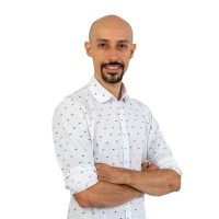Mauricio Mesa Rodriguez
