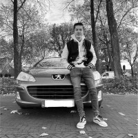 Tim Kroneman