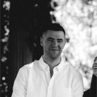 Ryan Mercier