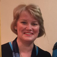 Stephanie Farley