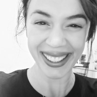 Vjosa Hajdini