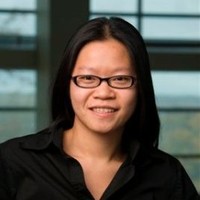 Kelly Chan