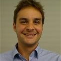 Gautier Pourchet
