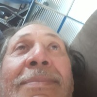 José Freitas Dos Rei Freitas Dos Reis