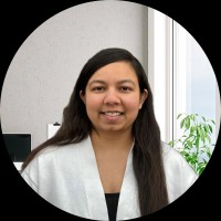 Pheni Patel