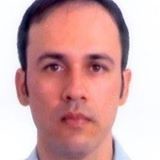 Flavio Beraldo