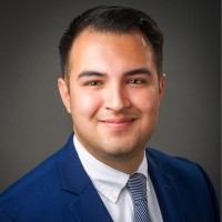 Andrew Alvarez