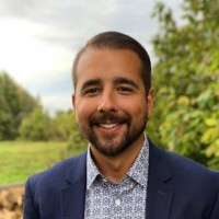 Kevin Ackerman