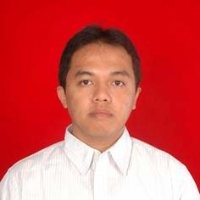 dana aditya