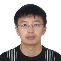 Jianxun Gu