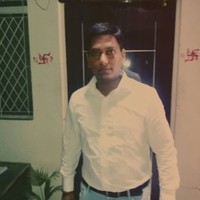 Prabhat Tiwari