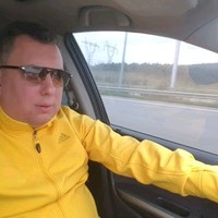 nihat uslu